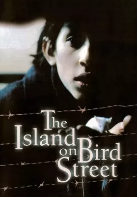 The Island on Bird Street (1997) ดูหนังออนไลน์ HD