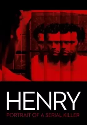 Henry: Portrait of a Serial Killer (1986) ฆาตกรสุดโหดโคตรอำมหิตจิตเย็นชา ดูหนังออนไลน์ HD