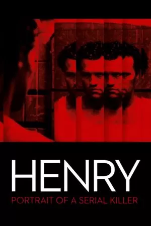 Henry: Portrait of a Serial Killer (1986) ฆาตกรสุดโหดโคตรอำมหิตจิตเย็นชา ดูหนังออนไลน์ HD