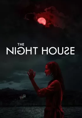 The Night House (2021) ดูหนังออนไลน์ HD