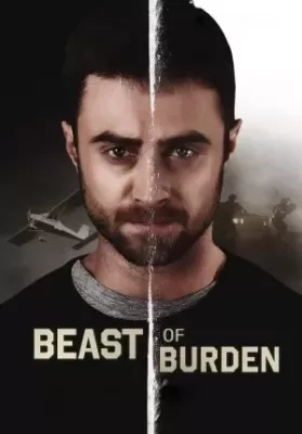Beast of Burden (2018) สัตว์ร้าย ดูหนังออนไลน์ HD