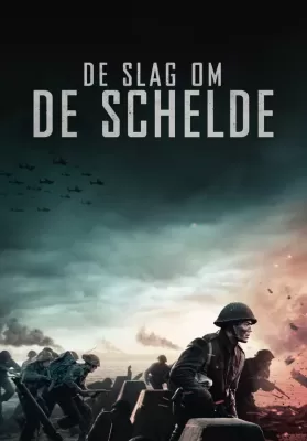 The Forgotten Battle (2021) สงครามที่ถูกลืม ดูหนังออนไลน์ HD