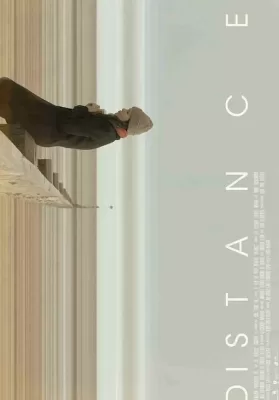 Distance | Netflix (2020) ไกลห่าง ดูหนังออนไลน์ HD