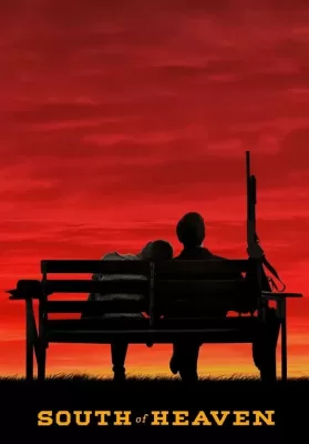 South Of Heaven (2021) สุดใต้แดนสวรรค์ ดูหนังออนไลน์ HD