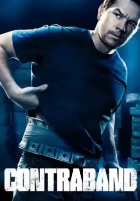 Contraband (2012) คนเดือดท้านรกเถื่อน ดูหนังออนไลน์ HD