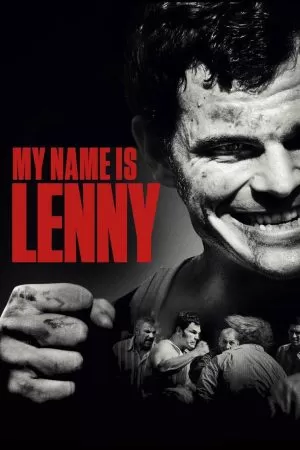 My Name Is Lenny (2017) ฉันชื่อเลนนี่ ดูหนังออนไลน์ HD