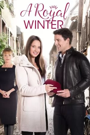 A Royal Winter (2017) หน้าหนาว ระหว่างเรา ดูหนังออนไลน์ HD