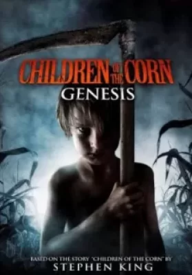 Children Of The Corn Genesis (2011) อาถรรพ์เด็กนรก ดูหนังออนไลน์ HD