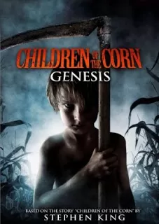 Children Of The Corn Genesis (2011) อาถรรพ์เด็กนรก ดูหนังออนไลน์ HD