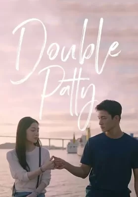 Double Patty (2021) ดูหนังออนไลน์ HD
