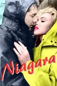 Niagara (1953) (พากย์ไทย) ดูหนังออนไลน์ HD