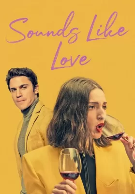 Sounds Like Love (2021) เพลงรักของเรา ดูหนังออนไลน์ HD