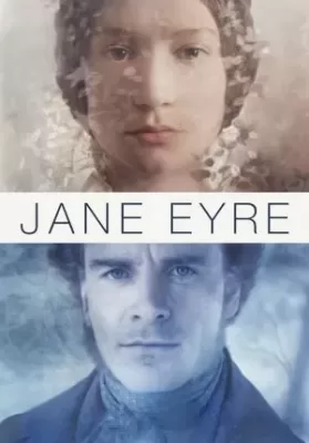 Jane Eyre (2011) เจน แอร์ หัวใจรัก นิรันดร ดูหนังออนไลน์ HD