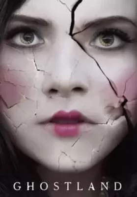 Incident in a Ghostland (2018) บ้านตุ๊กตาดุ ดูหนังออนไลน์ HD
