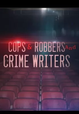 The Robbers (2013) ผู้สืบบัลลังก์ ดูหนังออนไลน์ HD