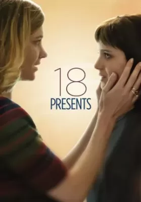 18 Presents | Netflix (2020) ของขวัญ 18 กล่อง ดูหนังออนไลน์ HD