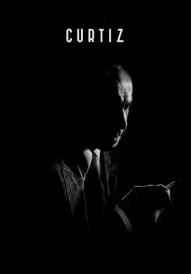 Curtiz | Netflix (2018) เคอร์ติซ: ชายฮังการีผู้ปฏิวัติฮอลลีวูด ดูหนังออนไลน์ HD