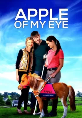 Apple of My Eye (2017) ดูหนังออนไลน์ HD