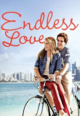 Endless Love (1981) วุ่นรักไม่รู้จบ ดูหนังออนไลน์ HD