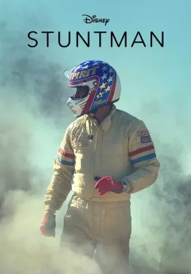 Stuntman (2018) บรรยายไทย ดูหนังออนไลน์ HD