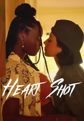 Heart Shot (2022) ดูหนังออนไลน์ HD