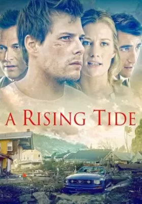 A Rising Tide (2015) ดูหนังออนไลน์ HD