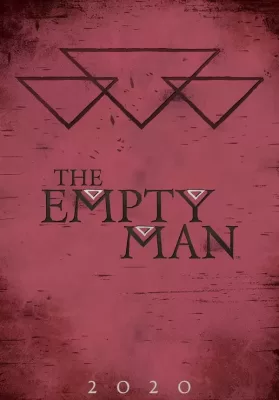The Empty Man (2020) เป่าเรียกผี ดูหนังออนไลน์ HD