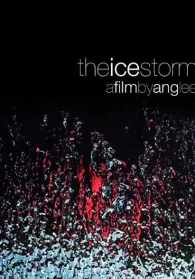 The Ice Storm (1997) ครอบครัวไร้รัก ดูหนังออนไลน์ HD