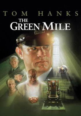 The Green Mile (1999) ปาฏิหาริย์แดนประหาร ดูหนังออนไลน์ HD