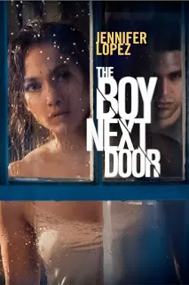 The Boy Next Door (2015) รักอำมหิต หนุ่มจิตข้างบ้าน ดูหนังออนไลน์ HD
