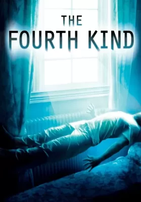 The Fourth Kind (2009) 1-2-3-4 ช็อค ดูหนังออนไลน์ HD