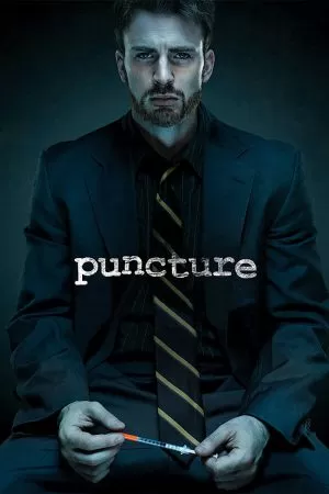 Puncture (2011) ปิดช่องไวรัส ฆ่าโลก ดูหนังออนไลน์ HD