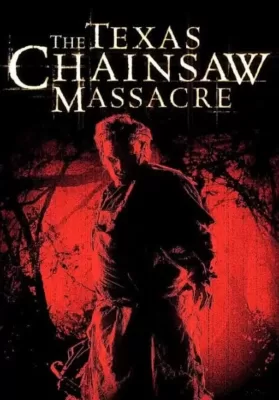 The texas chainsaw massacre (2003) ล่อ…มาชำแหละ ดูหนังออนไลน์ HD