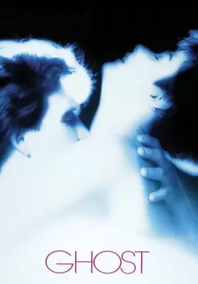 Ghost (1990) วิญญาณ ความรัก ความรู้สึก ดูหนังออนไลน์ HD