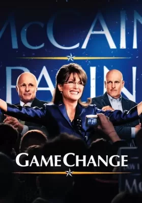 Game Change (2012) เกมเชนจ์ ดูหนังออนไลน์ HD