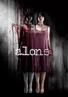 Alone (2007) แฝด ดูหนังออนไลน์ HD