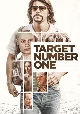 Target Number One (2020) ดูหนังออนไลน์ HD