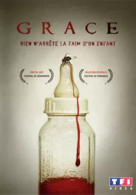 Grace (2009) ทารกผีเกิดมาสยอง ดูหนังออนไลน์ HD