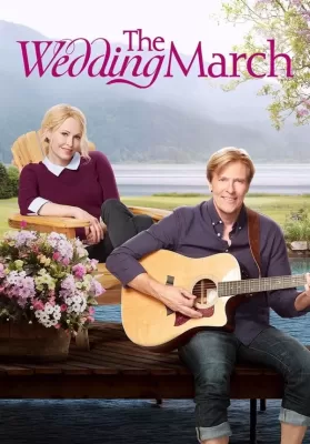 The Wedding March (2016) ดูหนังออนไลน์ HD