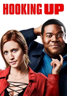 Hooking Up (2020) ดูหนังออนไลน์ HD