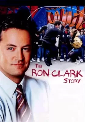 The Ron Clark Story (2006) ดูหนังออนไลน์ HD