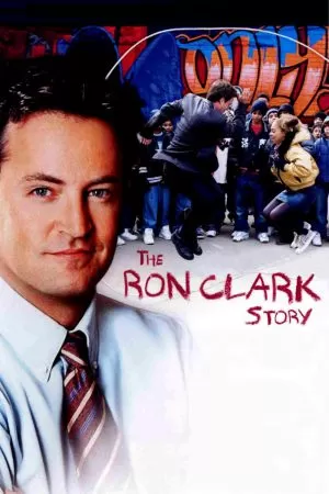 The Ron Clark Story (2006) ดูหนังออนไลน์ HD