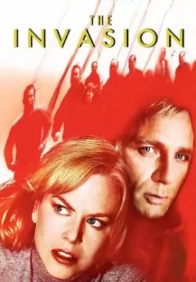 The Invasion (2007) บุก…เพาะพันธุ์มฤตยู ดูหนังออนไลน์ HD