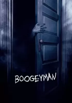 Boogeyman 1 (2005) ปลุกตำนานสัมผัสสยอง ดูหนังออนไลน์ HD