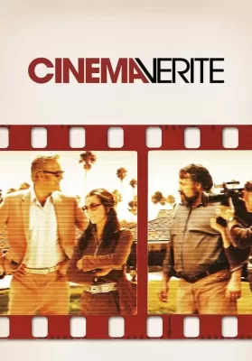 Cinema Verite (2011) ซีนีม่าวาไรท์ ดูหนังออนไลน์ HD