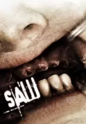 Saw 3 (2006) เกมต่อตาย..ตัดเป็น ดูหนังออนไลน์ HD