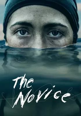 The Novice (2021) ฝันให้ไกล คลั่งให้สุด ดูหนังออนไลน์ HD