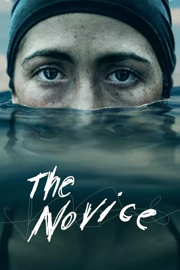 The Novice (2021) ฝันให้ไกล คลั่งให้สุด ดูหนังออนไลน์ HD