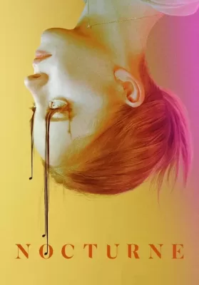 Nocturne | Amazon Prime (2020) ดูหนังออนไลน์ HD
