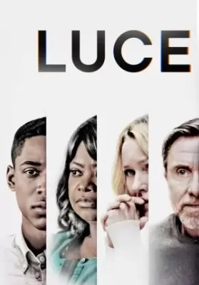 Luce (2019) อุดมคติของลูกชาย ดูหนังออนไลน์ HD